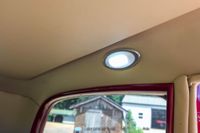 1934 Ford Model 40 Tudor Hot Rod for sale