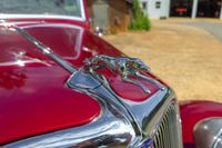 1934 Ford Model 40 Tudor Hot Rod for sale