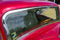 1934 Ford Model 40 Tudor Hot Rod for sale