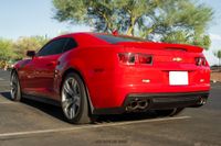 2013 Chevrolet Camaro ZL1 for sale