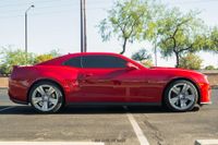 2013 Chevrolet Camaro ZL1 for sale