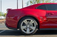 2013 Chevrolet Camaro ZL1 for sale