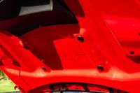 2013 Chevrolet Camaro ZL1 for sale