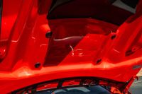 2013 Chevrolet Camaro ZL1 for sale