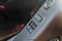 2013 Chevrolet Camaro ZL1 for sale