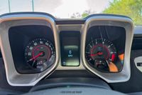 2013 Chevrolet Camaro ZL1 for sale