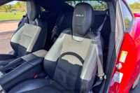 2013 Chevrolet Camaro ZL1 for sale
