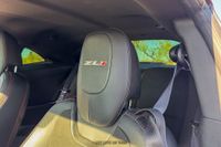 2013 Chevrolet Camaro ZL1 for sale