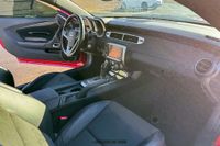 2013 Chevrolet Camaro ZL1 for sale