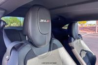 2013 Chevrolet Camaro ZL1 for sale