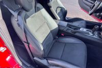 2013 Chevrolet Camaro ZL1 for sale
