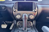 2013 Chevrolet Camaro ZL1 for sale