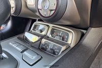 2013 Chevrolet Camaro ZL1 for sale