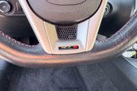 2013 Chevrolet Camaro ZL1 for sale