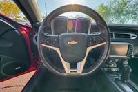 2013 Chevrolet Camaro ZL1 for sale