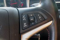 2013 Chevrolet Camaro ZL1 for sale