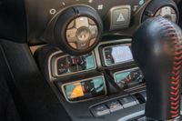 2013 Chevrolet Camaro ZL1 for sale