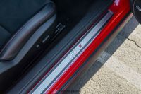 2013 Chevrolet Camaro ZL1 for sale