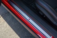 2013 Chevrolet Camaro ZL1 for sale