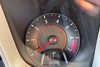 2013 Chevrolet Camaro ZL1 for sale