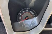 2013 Chevrolet Camaro ZL1 for sale