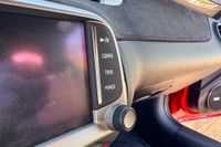 2013 Chevrolet Camaro ZL1 for sale