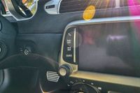 2013 Chevrolet Camaro ZL1 for sale