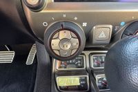 2013 Chevrolet Camaro ZL1 for sale