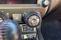 2013 Chevrolet Camaro ZL1 for sale
