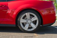 2013 Chevrolet Camaro ZL1 for sale