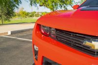 2013 Chevrolet Camaro ZL1 for sale