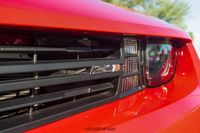 2013 Chevrolet Camaro ZL1 for sale