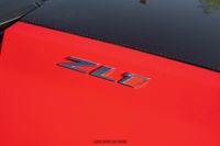 2013 Chevrolet Camaro ZL1 for sale