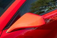 2013 Chevrolet Camaro ZL1 for sale