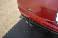 2013 Chevrolet Camaro ZL1 for sale