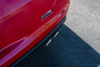 2013 Chevrolet Camaro ZL1 for sale