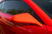 2013 Chevrolet Camaro ZL1 for sale