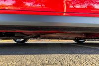 2013 Chevrolet Camaro ZL1 for sale