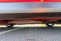 2013 Chevrolet Camaro ZL1 for sale
