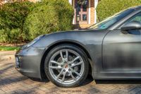 2014 Porsche Cayman for sale