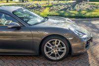 2014 Porsche Cayman for sale