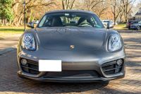 2014 Porsche Cayman for sale