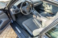 2014 Porsche Cayman for sale