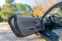 2014 Porsche Cayman for sale