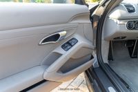 2014 Porsche Cayman for sale