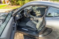 2014 Porsche Cayman for sale