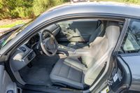 2014 Porsche Cayman for sale