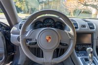 2014 Porsche Cayman for sale