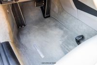 2014 Porsche Cayman for sale