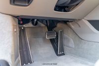 2014 Porsche Cayman for sale